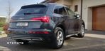 Audi Q5 45 TFSI quattro S tronic advanced - 12