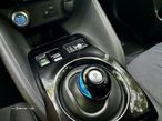 Nissan Leaf 40 kWh 2.ZERO Edition - 18