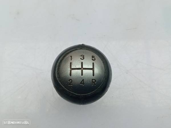 Manete / Moca Mudanças Opel Adam (M13) - 1