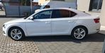 Skoda Superb 2.0 TDI SCR Ambition DSG - 3