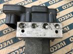 POMPA ABS IVECO DAILY 2.3L 0265956036 0265242097 - 3