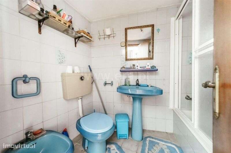 Moradia T3 / Seia, Valezim - Grande imagem: 5/14