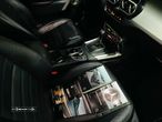 Mercedes-Benz X 250 d Power 4-Matic Aut. - 23