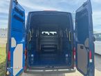 Volkswagen Crafter - 6