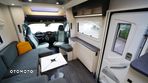Ford Chausson 660 Exclusive Line - 20