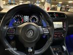 Volkswagen Golf R 2.0 TSI Motion DSG - 6