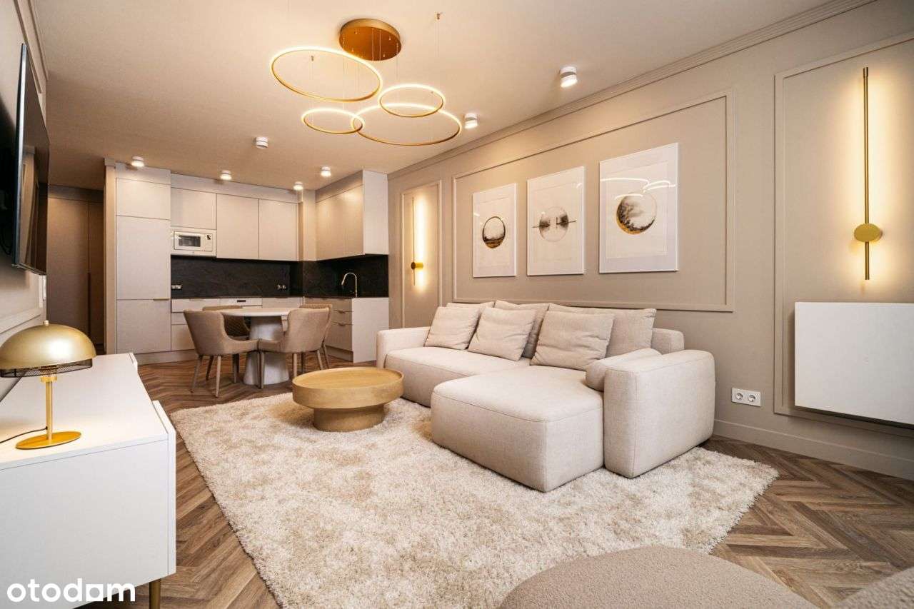 67 mkw | Bulwary Staromiejskie | wysoki standard-2