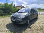 Peugeot 807 2.0 Trendy - 2