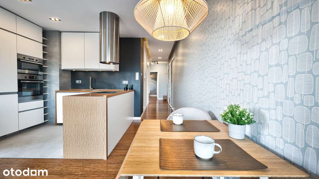 3 pok. apartament | Siewna | do zamieszkania-1