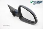 Espelho retrovisor direito Opel Insignia A Sport Tourer|08-13 - 2