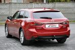 Mazda 6 - 4