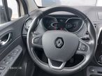 Renault Captur 0.9 TCE Exclusive - 18