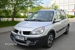 Renault Scenic Conquest 1.9 dCi SL Plus - 29