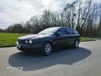 Jaguar X-Type - 4