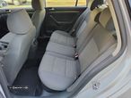 VW Golf Variant 1.9 TDi BlueM Confortline - 18