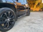 VW Amarok 3.0 TDI CD Aventura.4x4 - 19