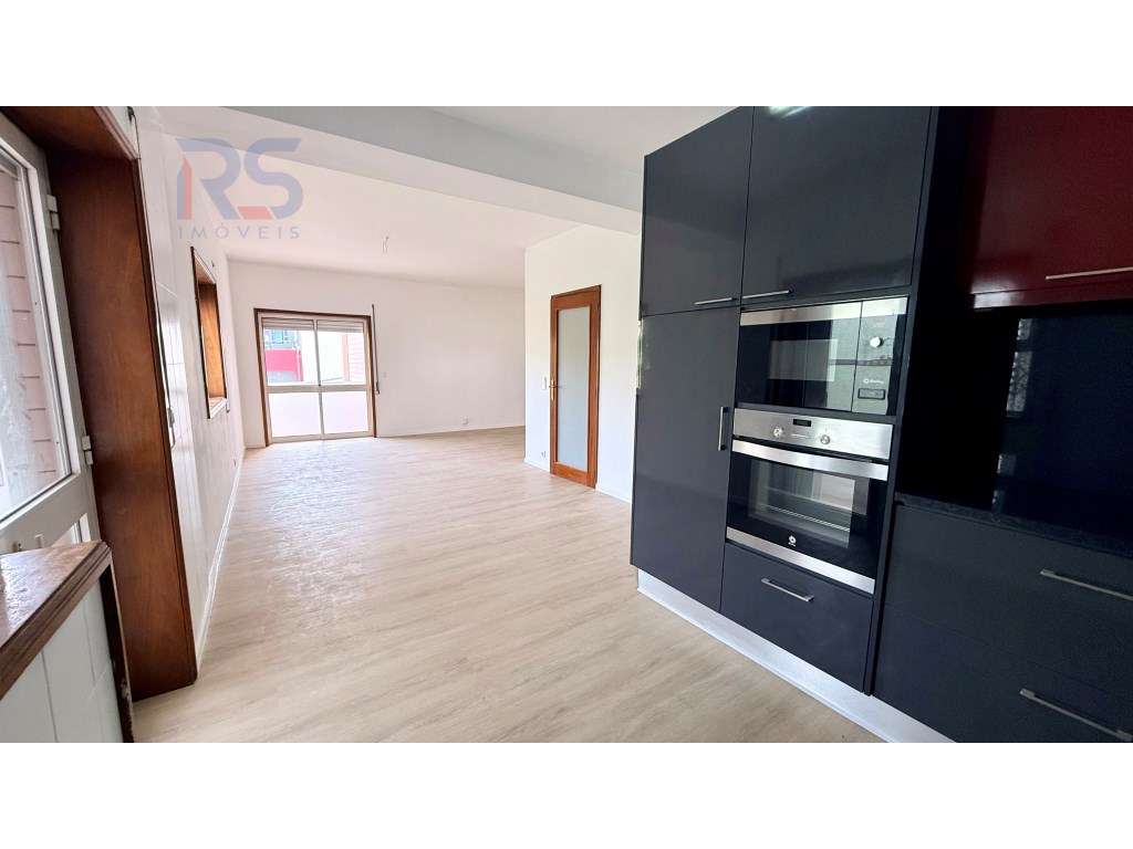 T2 Baguim Monte c/elevador junto metro-4