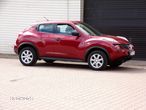 Nissan Juke - 3