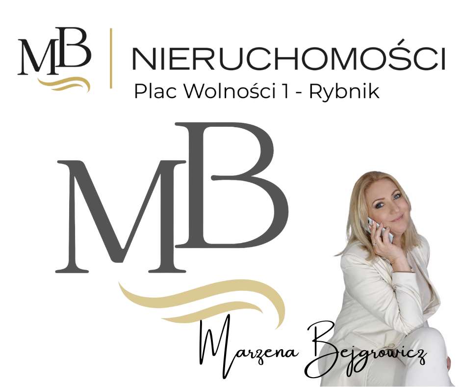 Bliźniak 85 m² z działką 391 m² Rybnik Zebrzydowice-19