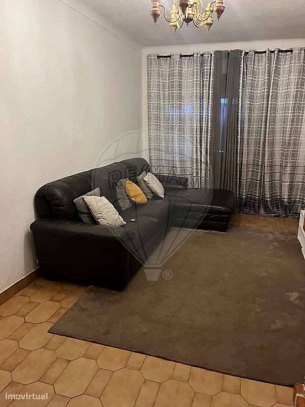 Moradia T3 para venda - Grande imagem: 5/17