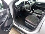 Ford Kuga 1.5 EcoBoost FWD Graphite Tech Edition - 10