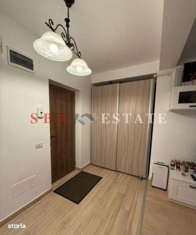 Apartament 2 camere | Mihai Bravu | Bloc nou | Parcare - Imagine principală: 3/7