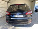 Ford Mondeo 2.0 TDCi Gold X - 7