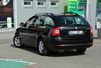 Skoda Octavia 1.8 TSI Ambiente - 11