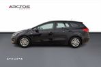 Kia Ceed Cee'd 1.6 CRDi M - 2