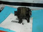 Alternador 70A Opel Corsa C 1.2  16v - 2