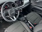 Kia Stonic 1.0 T-GDI Drive - 19