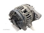 ALTERNATOR OPEL CORSA C (X01) 2000 - 2009 1.4 (F08, F68) 66 kW [90 KM] benzyna 2000 - 2009 90561971 - 2