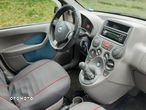 Fiat Panda 1.1 Active Alaska - 5