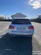 Mercedes-Benz C 200 (BlueTEC) d Station 7G-TRONIC Avantgarde - 7