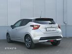 Nissan Micra 0.9 IG-T Acenta - 3