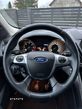 Ford Kuga 2.0 TDCi 4x2 Titanium - 26