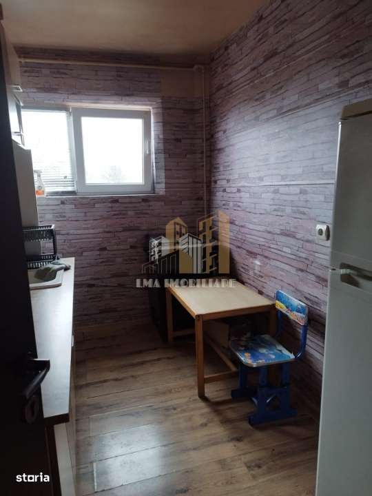 Apartament 2 camere   Astra Brasov - Imagine principală: 4/16