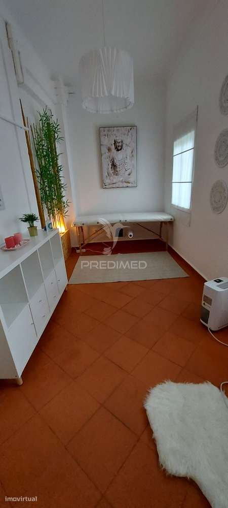 Arrenda se loja Setúbal (centro) - Grande imagem: 5/7