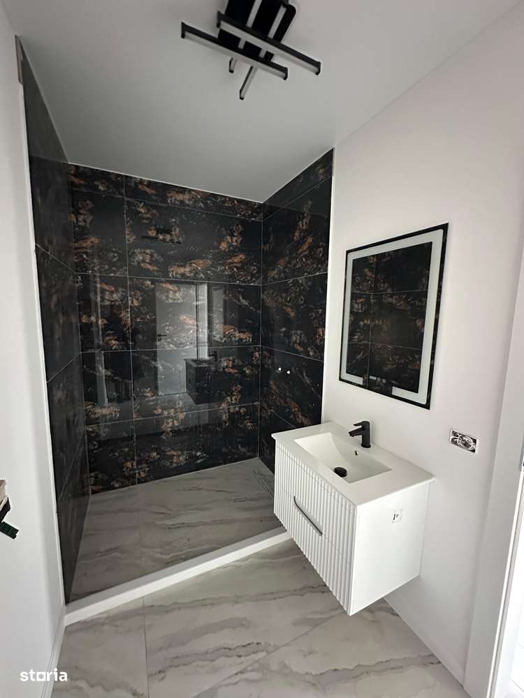 Casa P+1 str. Libertății, singur in curte , COMISION 0-6