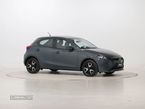 Mazda 2 1.5 Skyactiv-G Centre-Line - 9