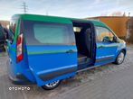 Ford Transit Connect - 9