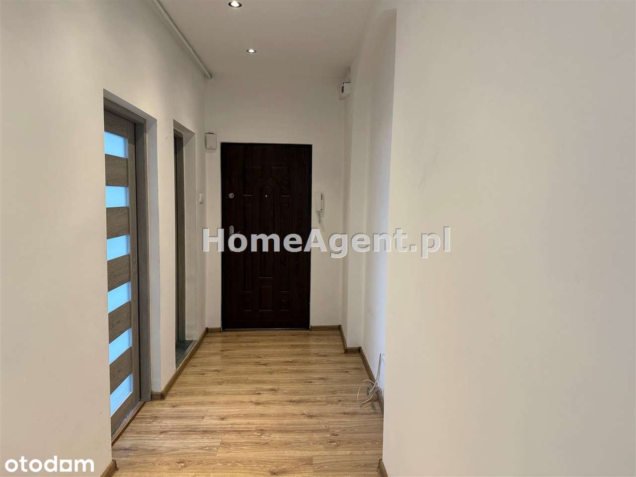 Okazja! 3 Pokoje, Oddzielna Kuchnia!-14