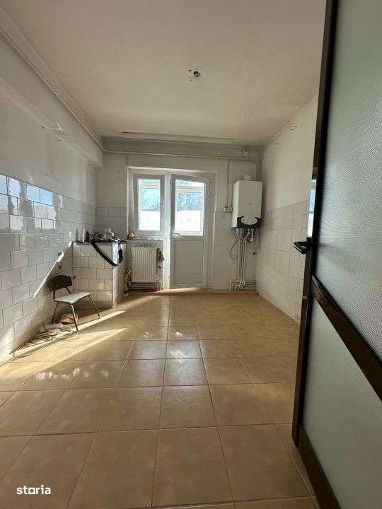 - Apartament 2 camere decomandat, Vidin. - Imagine principală: 3/7