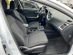 Kia Ceed 1.6 CRDi SCR M - 10