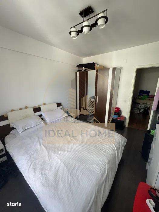 Apartament 2 camere Bucium Lidl - Imagine principală: 1/8