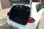 Volkswagen Golf VII 2.0 TSI BMT GTI - 16