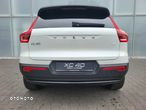 Volvo XC 40 Recharge Twin AWD Plus - 17