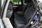 Mercedes-Benz GLC 220 d 4Matic 9G-TRONIC Exclusive - 13