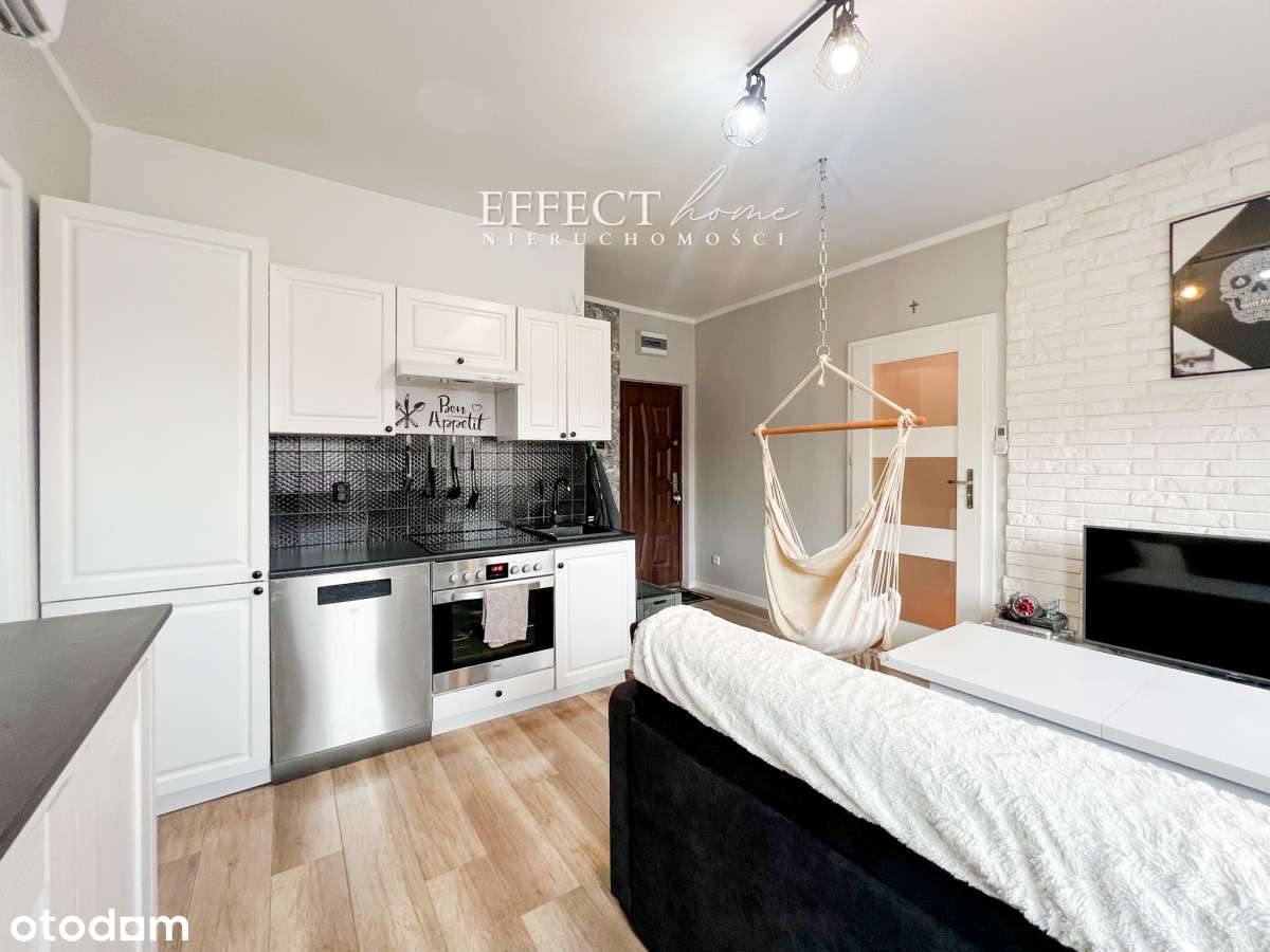 Przytulne 3-pokojowe mieszkanie w kamienicy - Pełny obrazek: 3/12