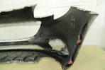 Bara fata Opel Corsa E, 2014, 2015, 2016, 2017, 2018,, 39003567 - 5